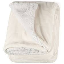 Wrap yourself up in ultimate comfort and warmth with this life comfort plush throw. This Life Comfort Ultimate Sherpa Throw Is A One Of A Kind Blanket Unparalleled In Quality And Comfort You Sherpa Throw Sherpa Throw Blankets Elegant Blanket