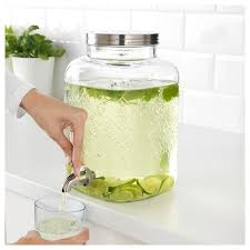 Forfriskning Fontaine A Eau Ikea Distributeur De Boisson Fontaine A Boisson Fontaine A Eau