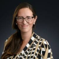 50+ 'Helms' profiles