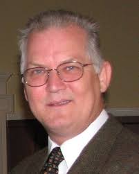 Message from the Dean