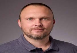 Construction Business Review