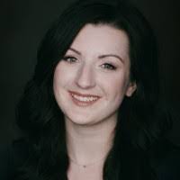 Kate Harkness's Instagram, Twitter & Facebook