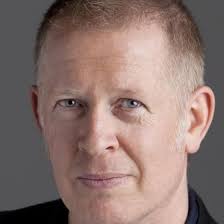 Watch Live TV, Movies, and TV Shows Free Online