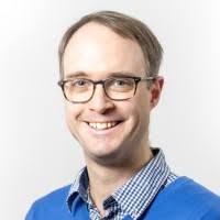 60+ profils pour “Langenfeld”