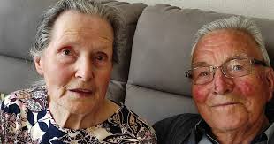 Niederrœdern. Les noces de palissandre des époux Steiger