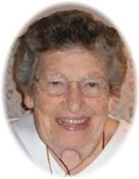 Helen Mccarroll's Instagram, Twitter & Facebook