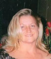 LYNN MARIE (BADESSA-PACHECO) LEMOIS Obituary April 7, 2013
