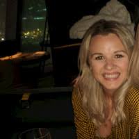 Amber Dodds Email & Phone Number