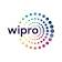 Wipro