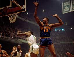 Alexander the great, isn't called great for no reason, as many know, he accomplished a lot in his short lifetime. Golden State Warriors Trivia Challenge Five Questions For True Fans
