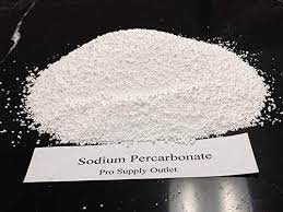 It is established in 2007. Coated Sodium Percarbonate Powder Packaging Size 25 And 50 Kg Rs 52 Kg Id 15873147962