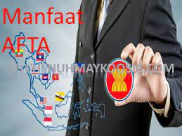Tujuan Afta Pengertian Sejarah Anggota Dan Latar Belakang Lengkap