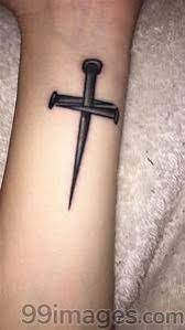 Pin On Cross Tattoos Latest Hd Photos Wallpapers 1080p