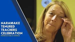 Amaris Melendez's Instagram, Twitter & Facebook