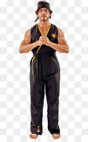 Go west valley mountain lions! Cobra Kai Png And Cobra Kai Transparent Clipart Free Download Cleanpng Kisspng