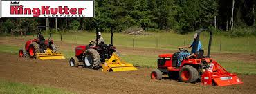 Image result for Agricultural Yellow 2000 Fleet