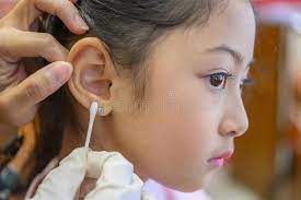 Earlap Photos Free Royalty Free Stock Photos From Dreamstime