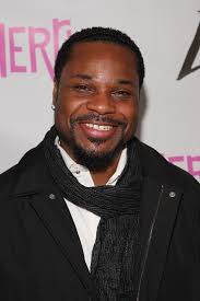 Celebrity Birthdays 8