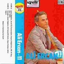 Ali Ercan Karakas Gozlerin Elmas Mp3 Indir Muzik Dinle Karakas Gozlerin Elmas Download