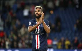 Face à pau en coupe de france, choupo moting a mis en exergue toute sa palette technique. Psg Les Trois Choses Que L On Retiendra De Choupo Moting A Paris Le Parisien