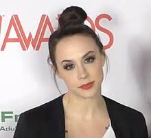 Chanel coco deals preston