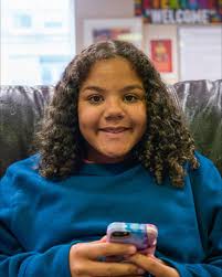 Face to Face Health & Counseling