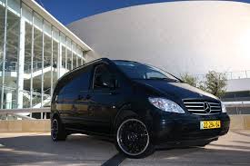 Pin On M B Vito W639