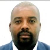 Participant Profiles