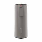Hot Water Tanks Tankless Water Heaters - The Home Depot