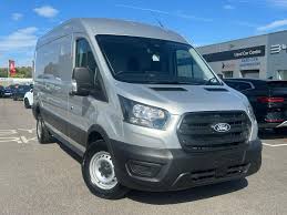 Image result for Moondust Silver 2010 Transit