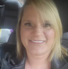 Making an iPhone projector