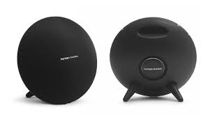 The 10 Best Home Bluetooth Speakers In 2020 Bass Head Speakers Bluetooth Speakers Bass Head Speaker