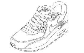 pin on print coloriage obtenu