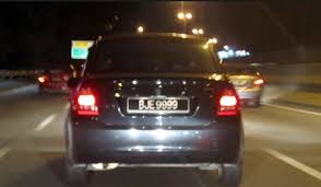 We did not find results for: Asal Usul Plat Kenderaan Malaysia Steemit