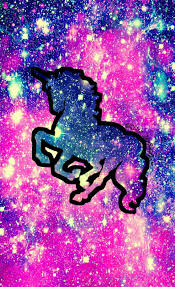 Check spelling or type a new query. Pink Glitter Unicorn Wallpapers Top Free Pink Glitter Unicorn Backgrounds Wallpaperaccess