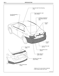 This game is also excellent for classroom teaching. Auto Parts Accessories New Auto Body Repair Front For Toyota Corolla 2009 2010 Car Truck Parts