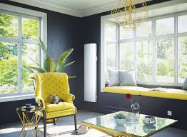 Maybe you would like to learn more about one of these? Radiateur Electrique A Inertie Fluide Connecte Au Meilleur Prix Leroy Merlin