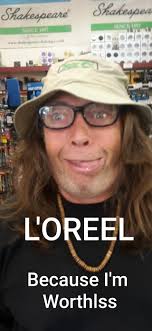 How about a little Daves of Middlewich staff Q&A to help get you through  another weekend in lockdown. We tried to get our best members of staff