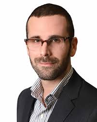 2025 Conference Speakers