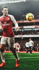 Many » premier league wallpapers for your desktop,get these wallpapers of your favourite football player or club! 28 Premier League Wallpapers Ideas Premier League League Football Wallpaper