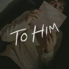 Profile for To Him Film