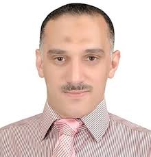 Information Security: Foundations, technologies and applications: Awad, Ali  Ismail, Fairhurst, Michael: 9781849199742: Amazon.com: Books