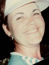 Rhonda R. (Wright) Berhow