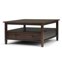 Maybe you would like to learn more about one of these? Square Coffee Table Walmart Com