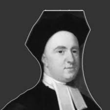 Mengetahui Pokok Pikiran George Barkeley