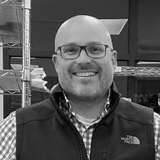 Pioneer Valley Massachusetts Startup & Manufacturing Support