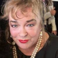 Fiona McGregor-Richards Email & Phone Number