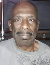 Obituary information for Nathan Darnell Littles