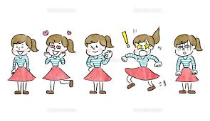 女性 人 子供 モデル 顔 髪 若いです 肖像画 ファッション 女の子. å¥³ã®å­ã®ãããããªãã¼ãº 10471000293 ã®åçç´ æ ã¤ã©ã¹ãç´ æ ã¢ããã¤ã¡ã¼ã¸ãº