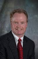 White Salmon, WA Misdemeanors Lawyers & Law Firms